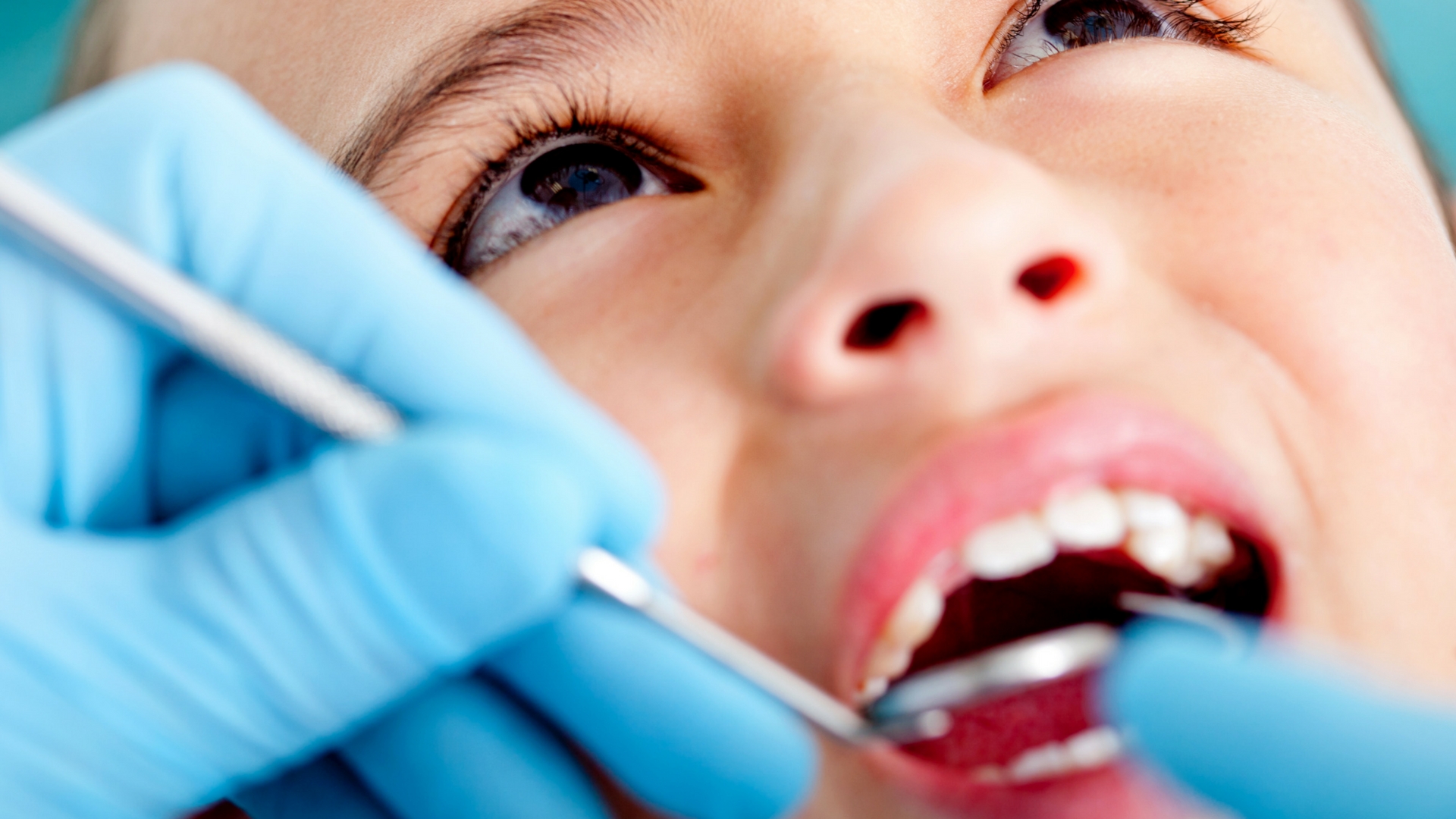 New study on salivary microbes may help early diagnosis of diseases
